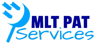 MLT PAT Services